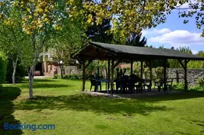 Hotel Drnholec - Image 1
