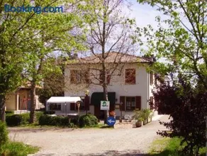 Agriturismo La Cavaliera - Image 3