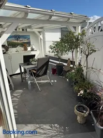 Ahrterrassen Penthouse - Image 1