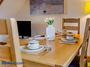 1 Bed in Launceston oc-95237 - Image 5