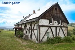 Dziki domek - Image 2