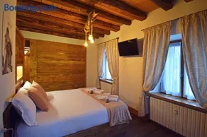 Affittacamere da Annarè - Image 2
