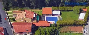 Guesthouse Pool & Sea Espinho Oporto - Image 2