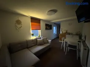 Apartamencik przy trasie nr 1 Bielsko-Biała - Image 3