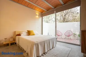 Casa Oma 03 - Image 1
