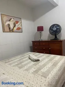 Apartamento Próximo ao Recreio ,Rio Centro - Image 2
