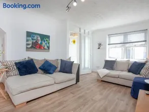 Jubilee Cottage - Image 3