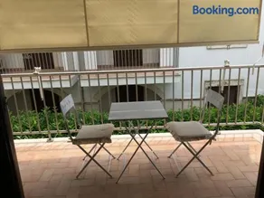 Casa Villaggio - Image 2