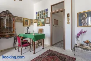 Al Castello - Image 1