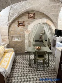 Casa Doria - Image 3