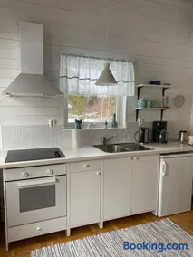 Lövlingskulle - Image 4