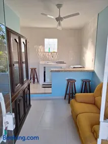 Quitinetes toda mobiliada em Araruama - Image 4