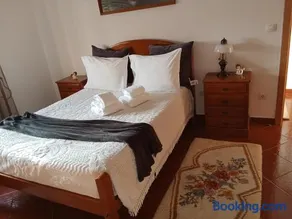 Casa do Campo - Image 2