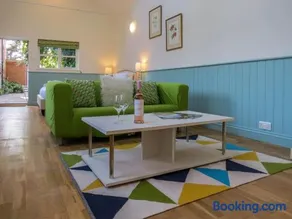Bluebell Studio - Image 5