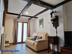Casa Rural Casilda - Image 4