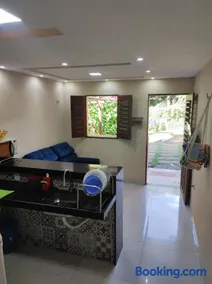 Aconchego do Áureo - Image 3
