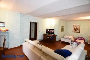 Appartamento Vetta Cremolino - Image 3