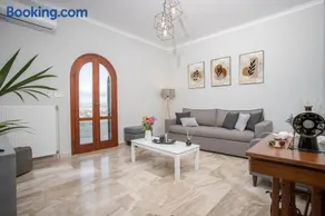 Onirion Homes : Stella's Home - Image 2