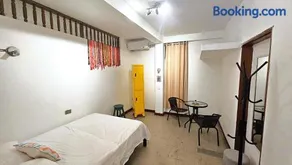 JATIVI Guest - Image 5
