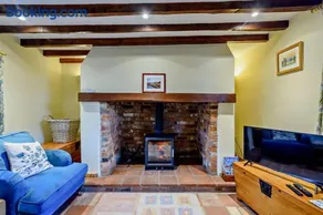 2 Bed in Hemblington oc-h25228 - Image 4