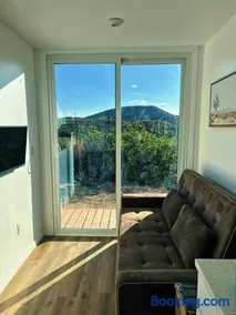 Suite Spot LV - Image 3