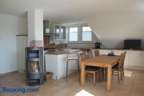 Ferienwohnung Störtebeker - Image 2