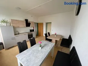 Rent a Room Amstetten - Image 1