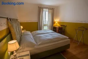 La Collina delle Mignole - Image 3