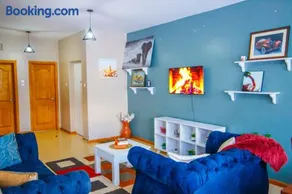 Kate Luxe Homes - 3 bedroom Unity homes along Ksm Eld highway - Image 2