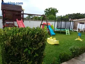 Apartamentos Barrosa - Image 1