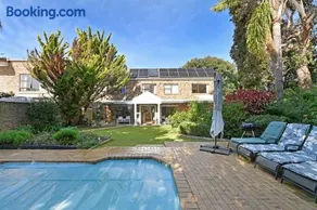 Dressage Guesthouse - Image 4