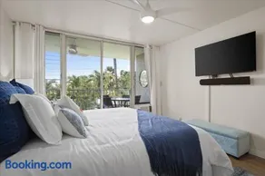 Puako Beach Condo 210 - 3 Bedrooms - Image 1