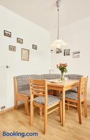 Haus Tide - Image 4
