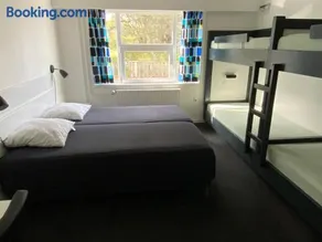 Løkken Hostel - Image 2