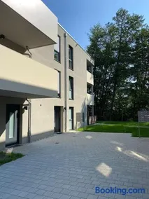 Sonnenbergs Quartier - Image 1