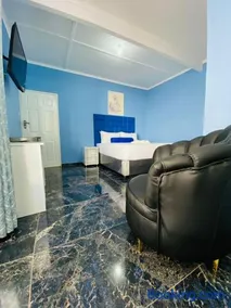 Cumberland Guest Lodge - Image 5