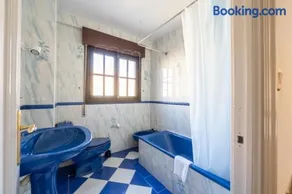 Casa Villa Maria - Image 4