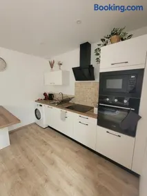 Appartement cosy - Image 2