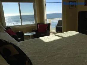 The Oceanfront Stay on MiramarBeach HMB - Image 5