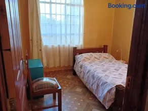 Spacious Home 5 minutes away from Thika Super Highway - Image 3