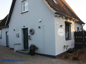 Haus Lebenswert, Ferienhaus - Image 2