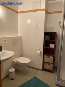 Appartement im Herzen des Allgäu‘s - Image 2