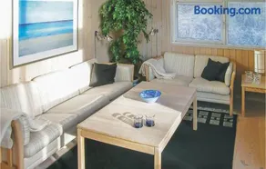 Holiday Home Tørvevej - Image 2