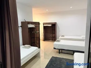 Villa Piedra Pura - Image 2
