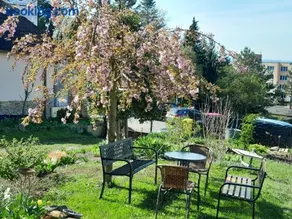 Zlivská Varta - Image 2