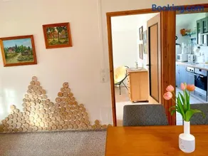 Bungalow in der Natur - Image 3