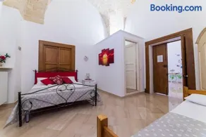 B&B La Campana Salentina - Image 5