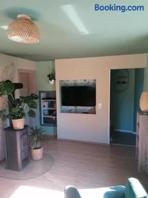 Bergwitzer Traumhaus - Image 3