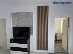 AME Home - Image 2