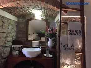 Casa Vacanza Gaia - Image 2
